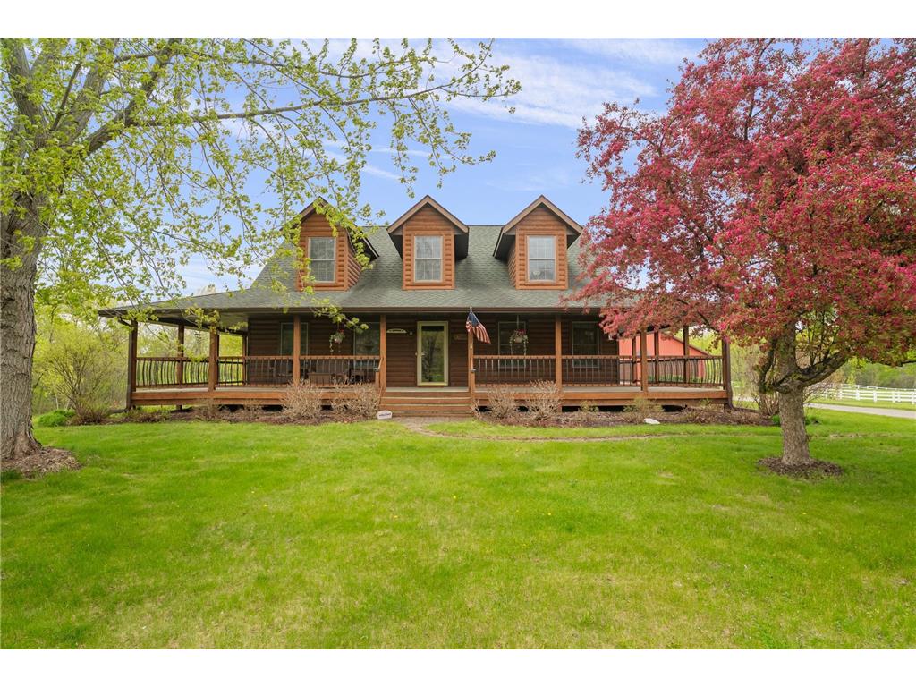 12025 Blackwood Avenue NW Monticello MN 55362 7060972 image44