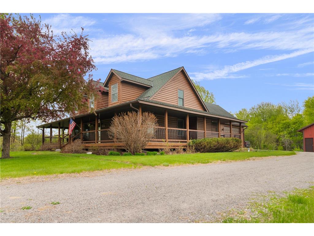 12025 Blackwood Avenue NW Monticello MN 55362 7060972 image45