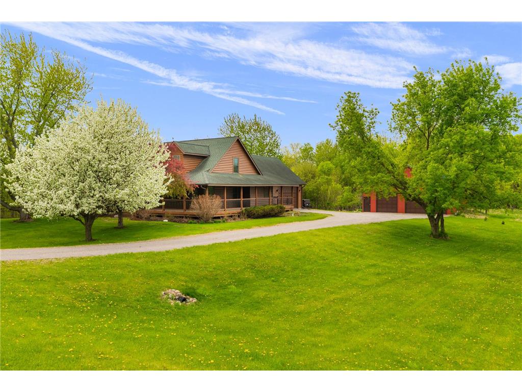 12025 Blackwood Avenue NW Monticello MN 55362 7060972 image46