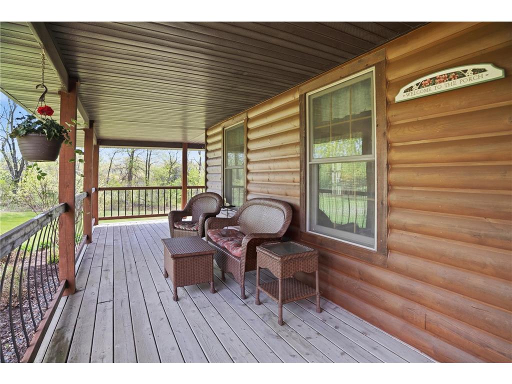 12025 Blackwood Avenue NW Monticello MN 55362 7060972 image47