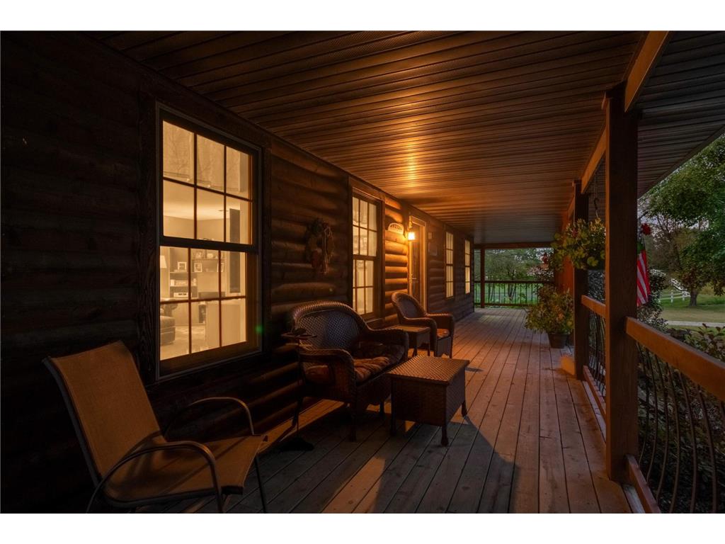 12025 Blackwood Avenue NW Monticello MN 55362 7060972 image6