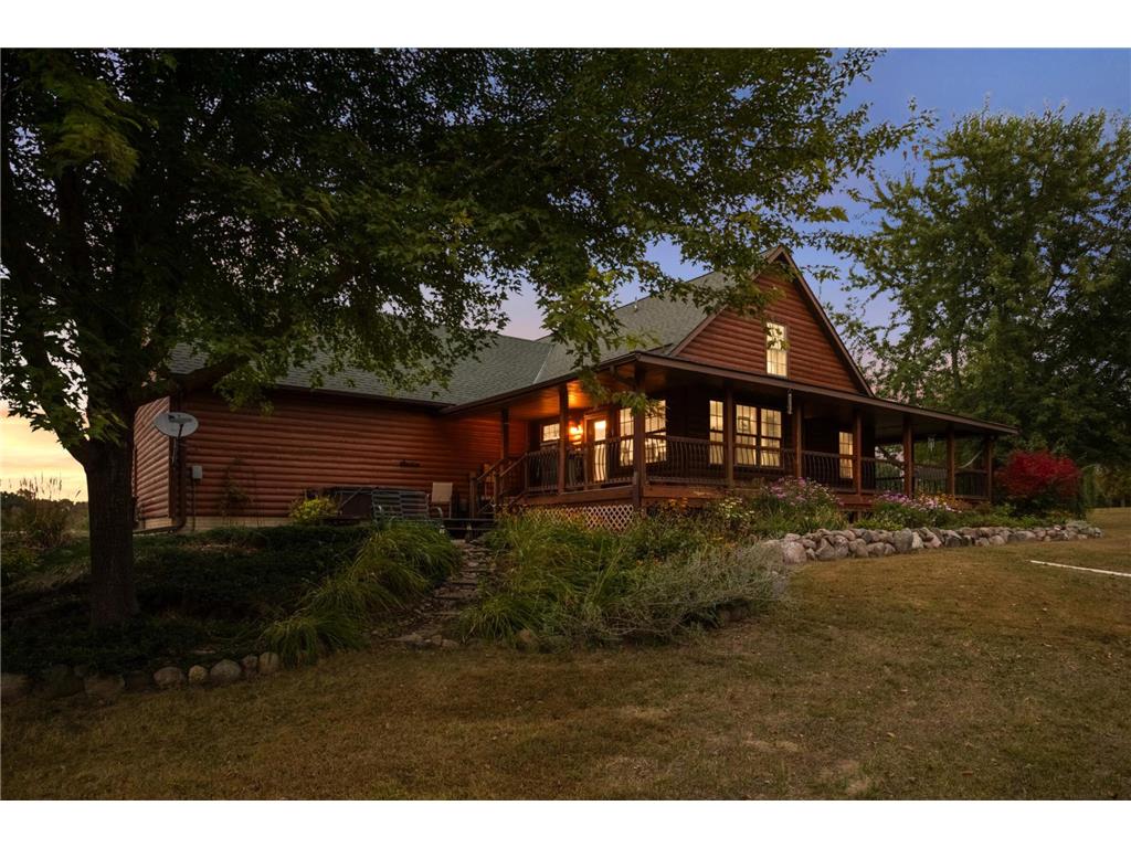 12025 Blackwood Avenue NW Monticello MN 55362 7060972 image7