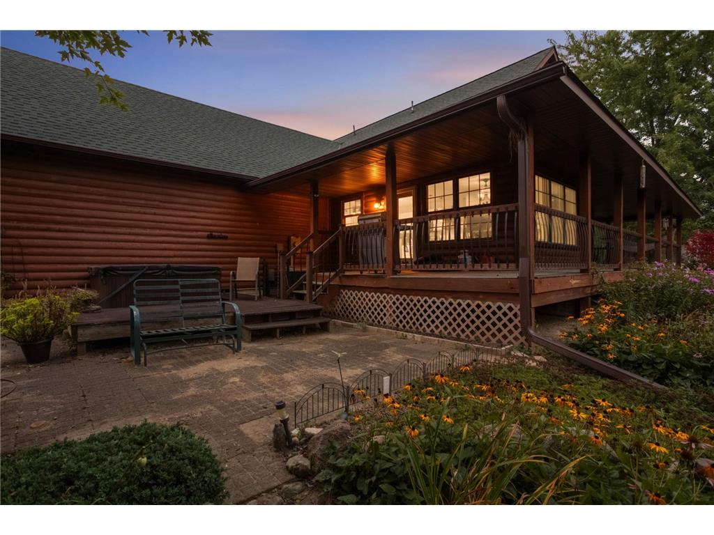 12025 Blackwood Avenue NW Monticello MN 55362 7060972 image8