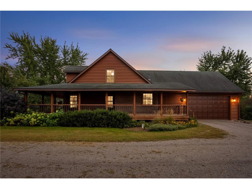 12025 Blackwood Avenue NW Monticello MN 55362 7060972 image9