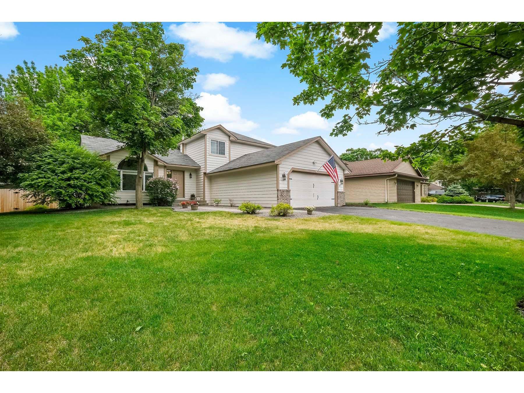 12025 Poppy Street NW Coon Rapids MN 55433 5756183 image1