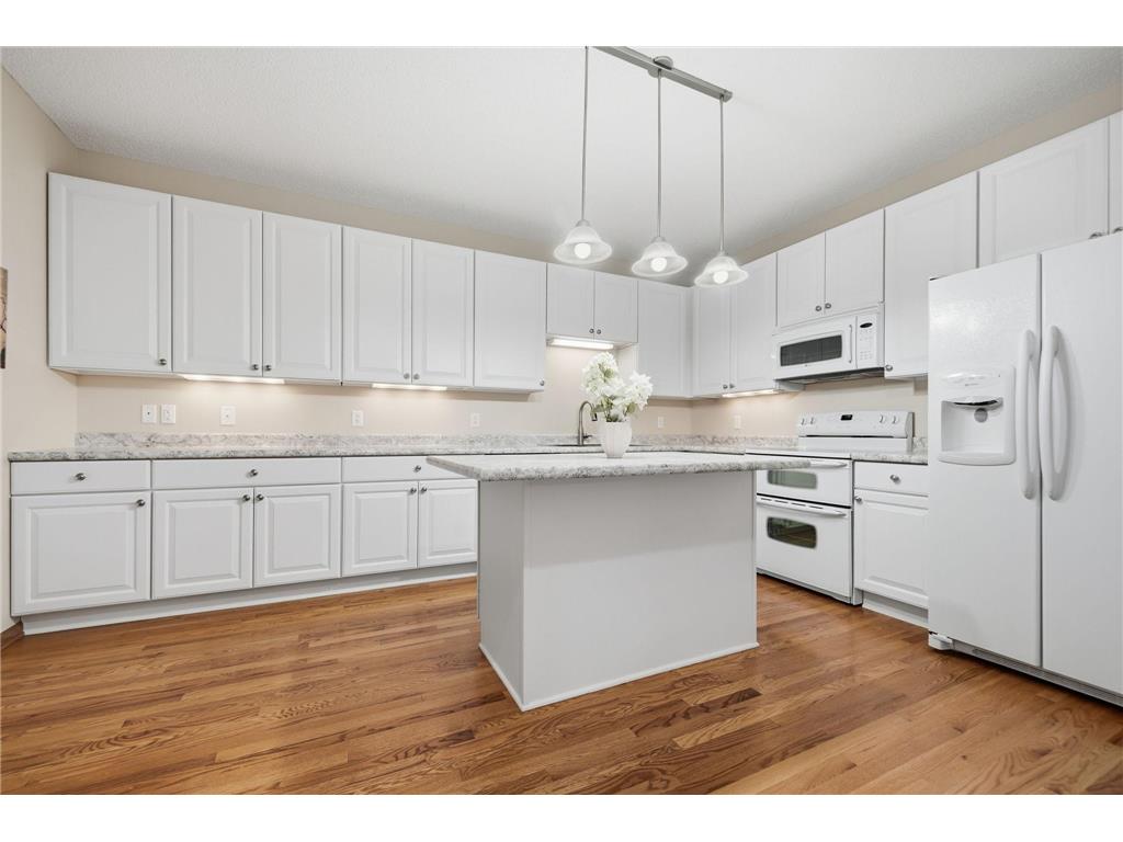 12026 65th St NE Otsego MN 55301 7071386 image1