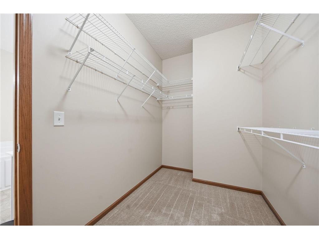 12026 65th St NE Otsego MN 55301 7071386 image10