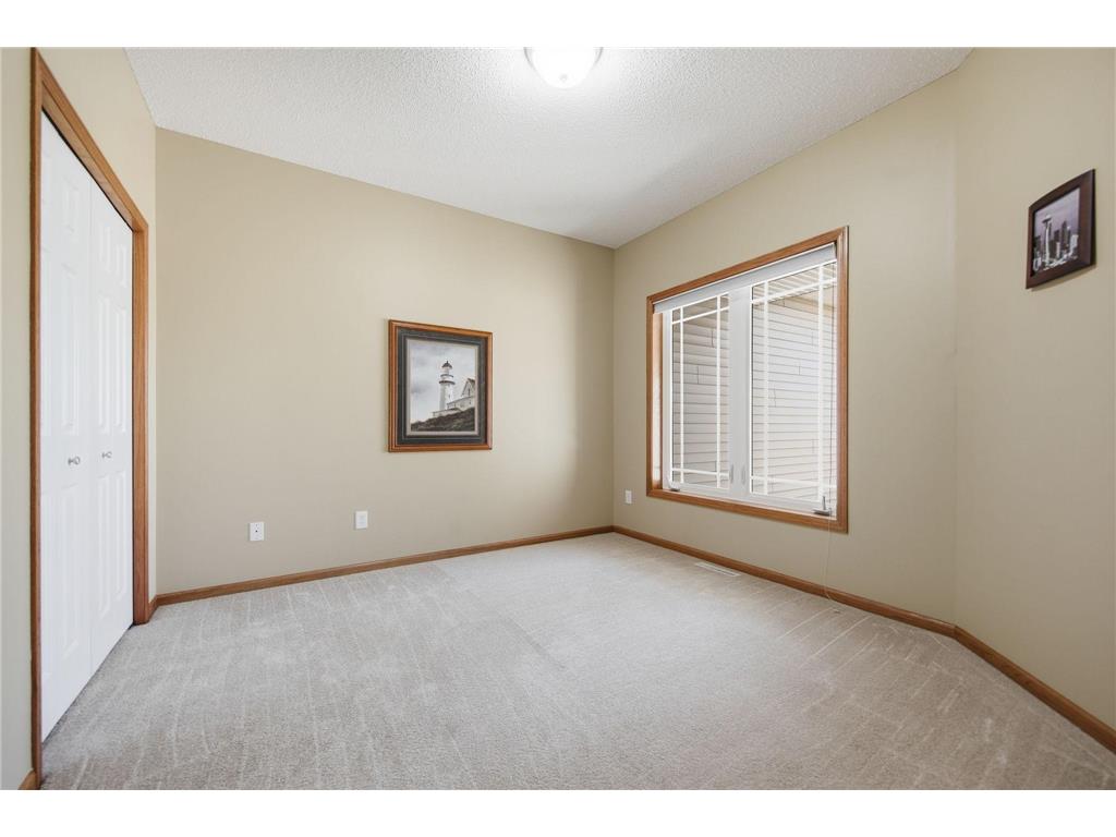 12026 65th St NE Otsego MN 55301 7071386 image11