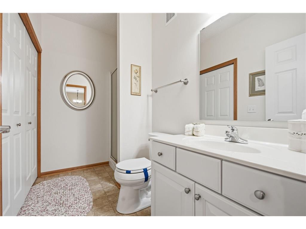 12026 65th St NE Otsego MN 55301 7071386 image12