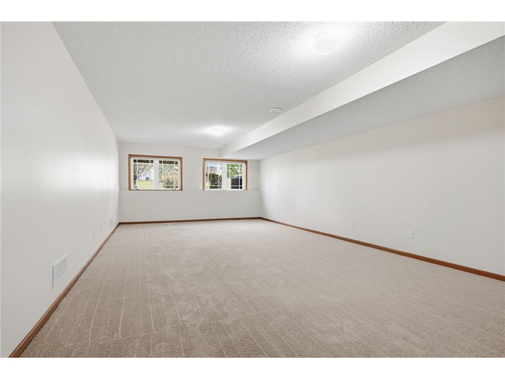 12026 65th St NE Otsego MN 55301 7071386 image13
