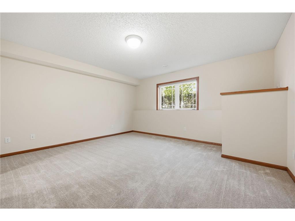 12026 65th St NE Otsego MN 55301 7071386 image14