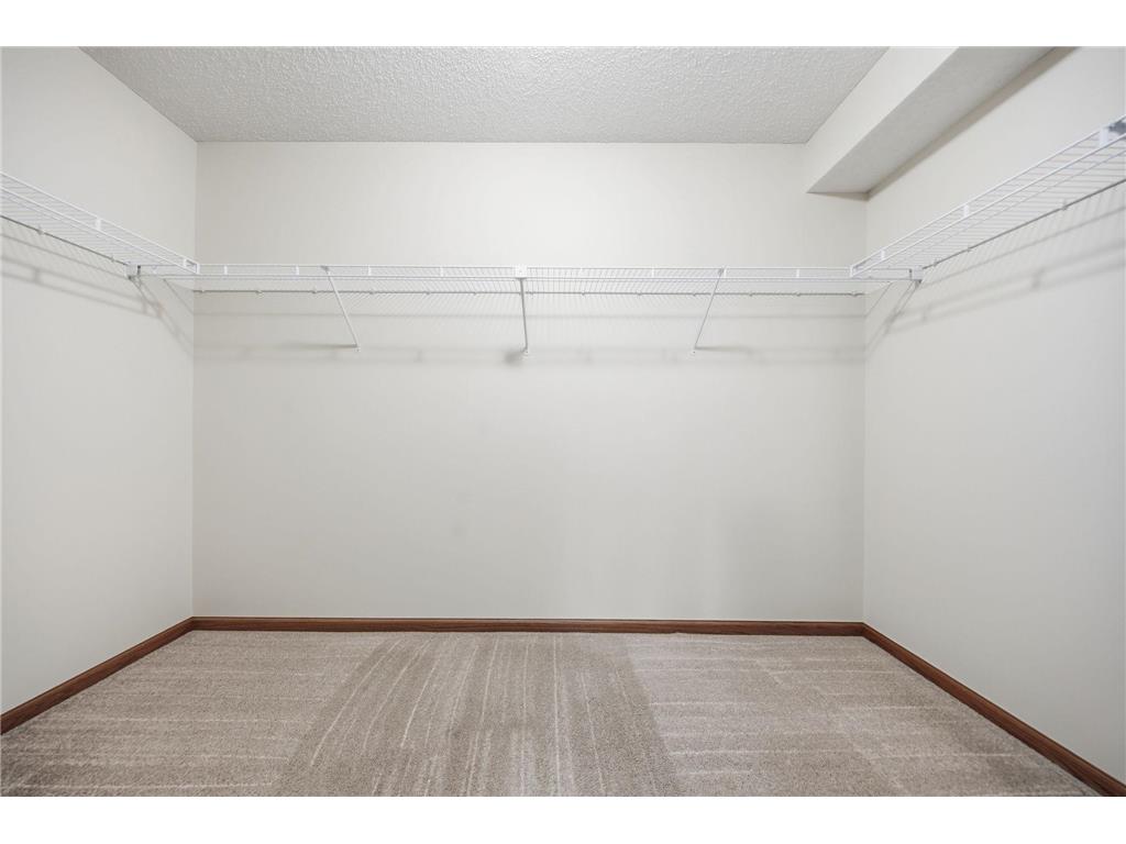 12026 65th St NE Otsego MN 55301 7071386 image15