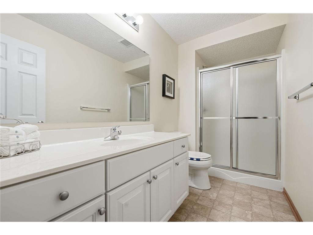 12026 65th St NE Otsego MN 55301 7071386 image16