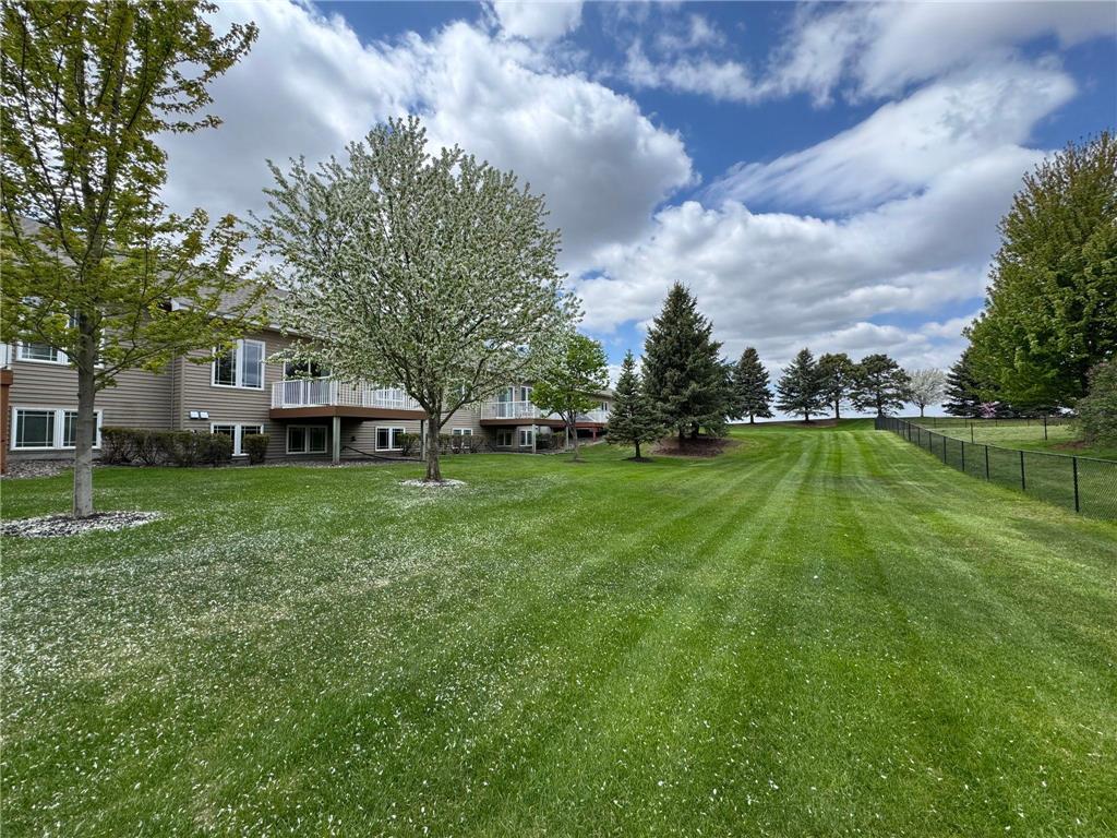 12026 65th St NE Otsego MN 55301 7071386 image18
