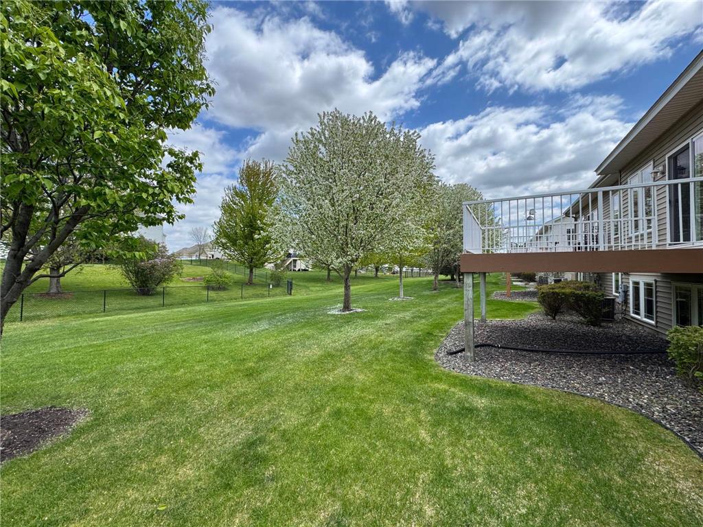 12026 65th St NE Otsego MN 55301 7071386 image19