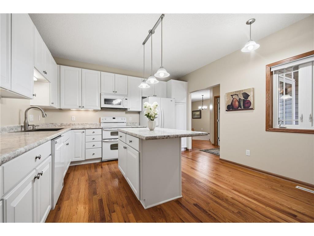 12026 65th St NE Otsego MN 55301 7071386 image2