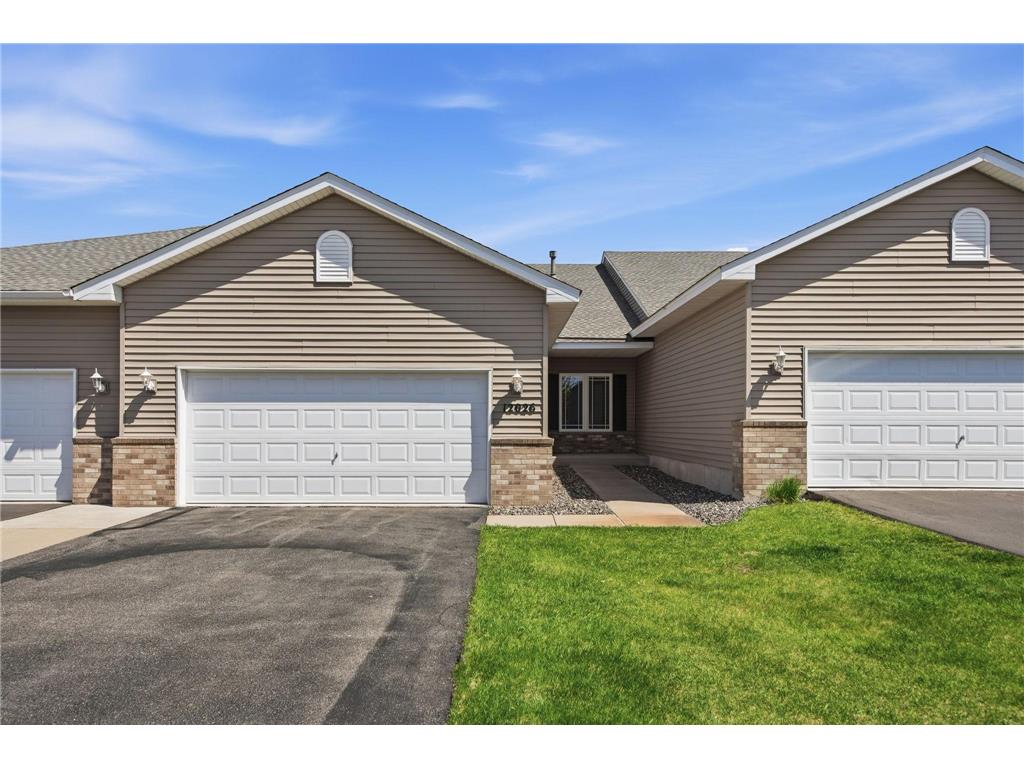 12026 65th St NE Otsego MN 55301 7071386 image20