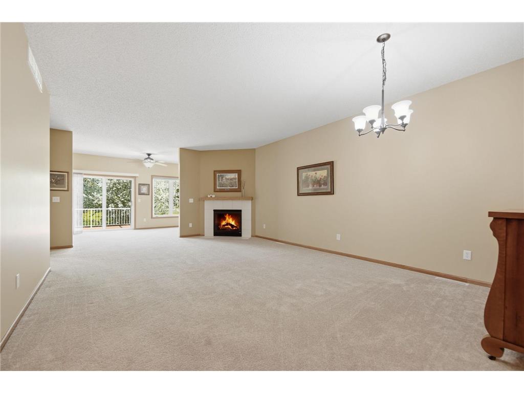 12026 65th St NE Otsego MN 55301 7071386 image3