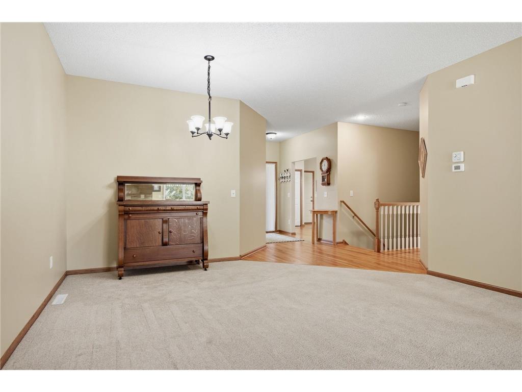 12026 65th St NE Otsego MN 55301 7071386 image4