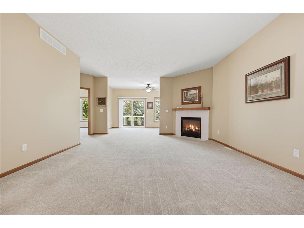12026 65th St NE Otsego MN 55301 7071386 image5