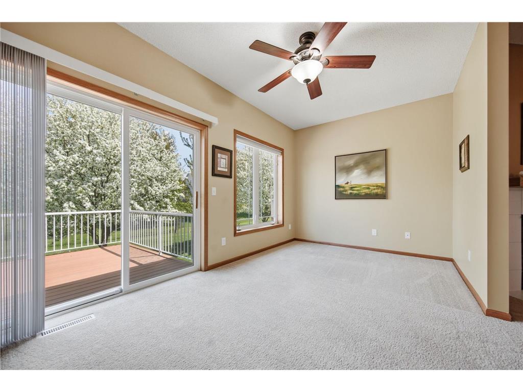 12026 65th St NE Otsego MN 55301 7071386 image6