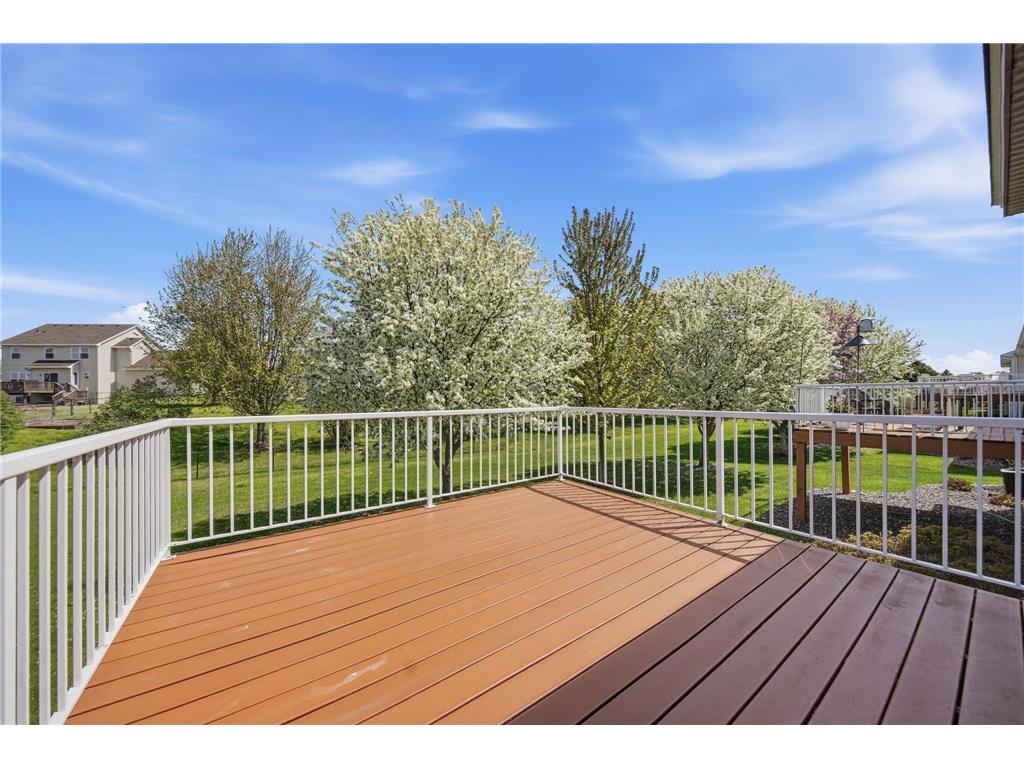 12026 65th St NE Otsego MN 55301 7071386 image7