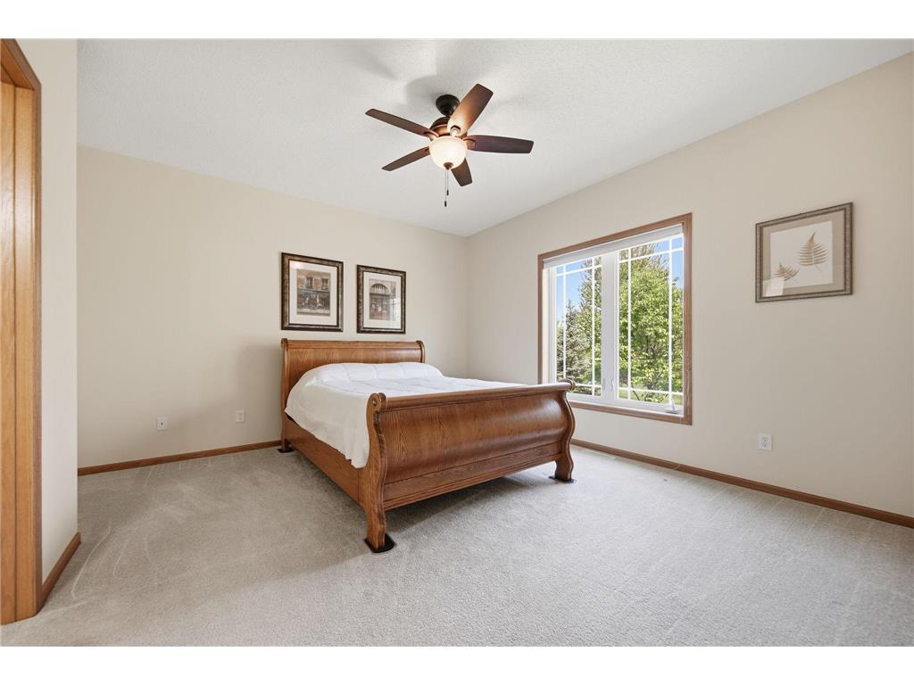 12026 65th St NE Otsego MN 55301 7071386 image8