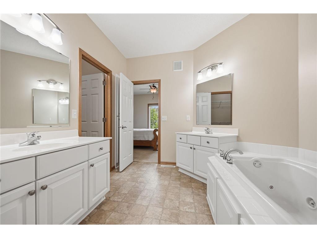 12026 65th St NE Otsego MN 55301 7071386 image9