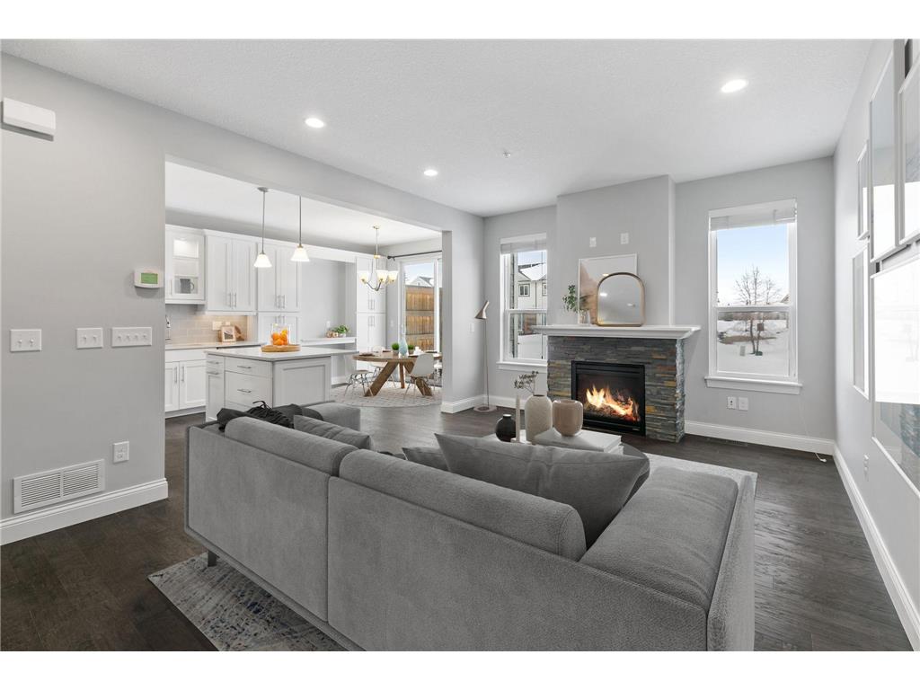 12026 84th Avenue N Maple Grove MN 55369 6333638 image1