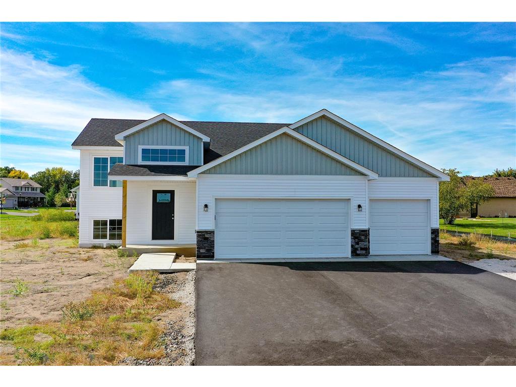 12028 40th Avenue Becker MN 55308 6320229 image1