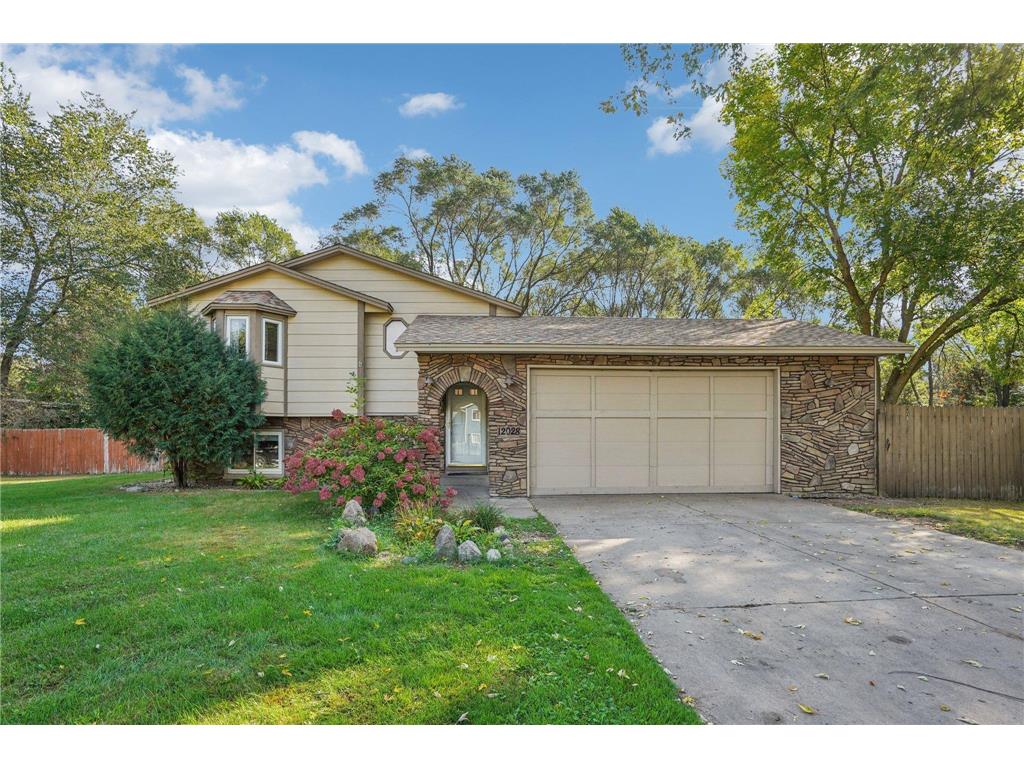 12028 Kentucky Avenue N Champlin MN 55316 6798908 image1