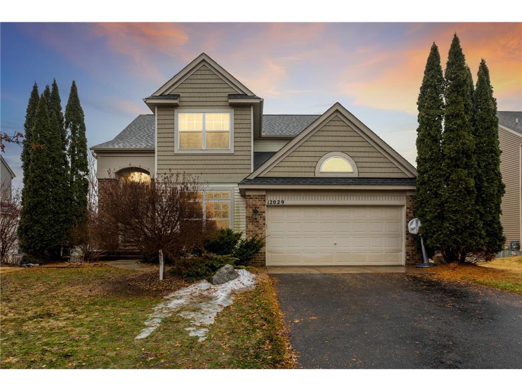 12029 86th Avenue N Maple Grove MN 55369 7032722 image1
