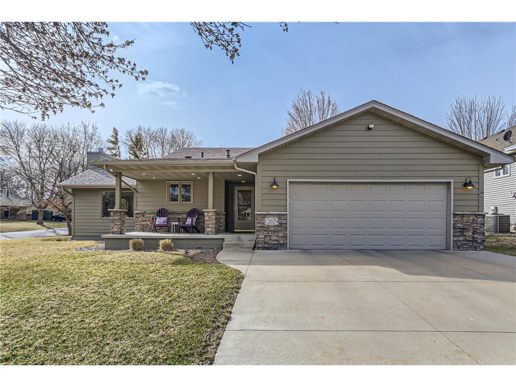 12029 92nd Avenue N Maple Grove MN 55369 6506947 image1
