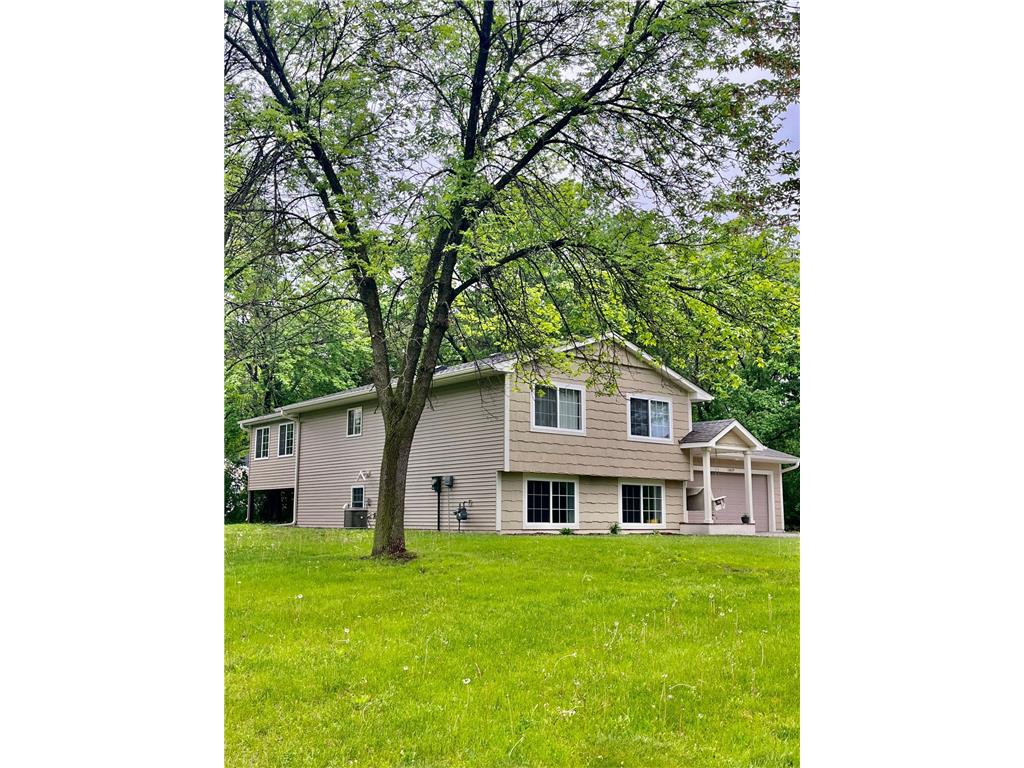 12029 Highland Road NW Elk River MN 55330 6539426 image1