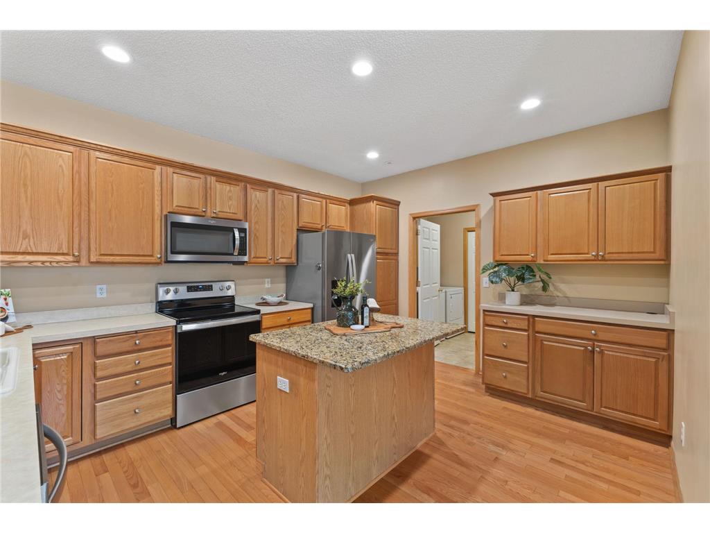 12029 Vermillion Street NE #A Blaine MN 55449 - Sunrise 7047389 image10