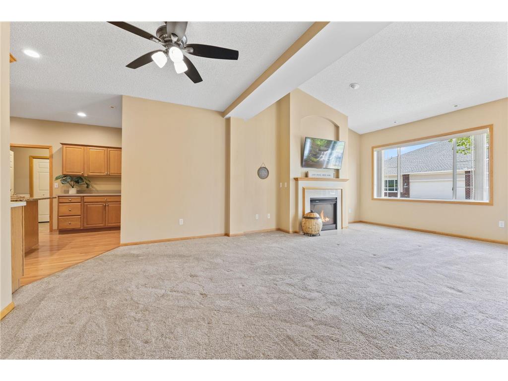 12029 Vermillion Street NE #A Blaine MN 55449 - Sunrise 7047389 image12