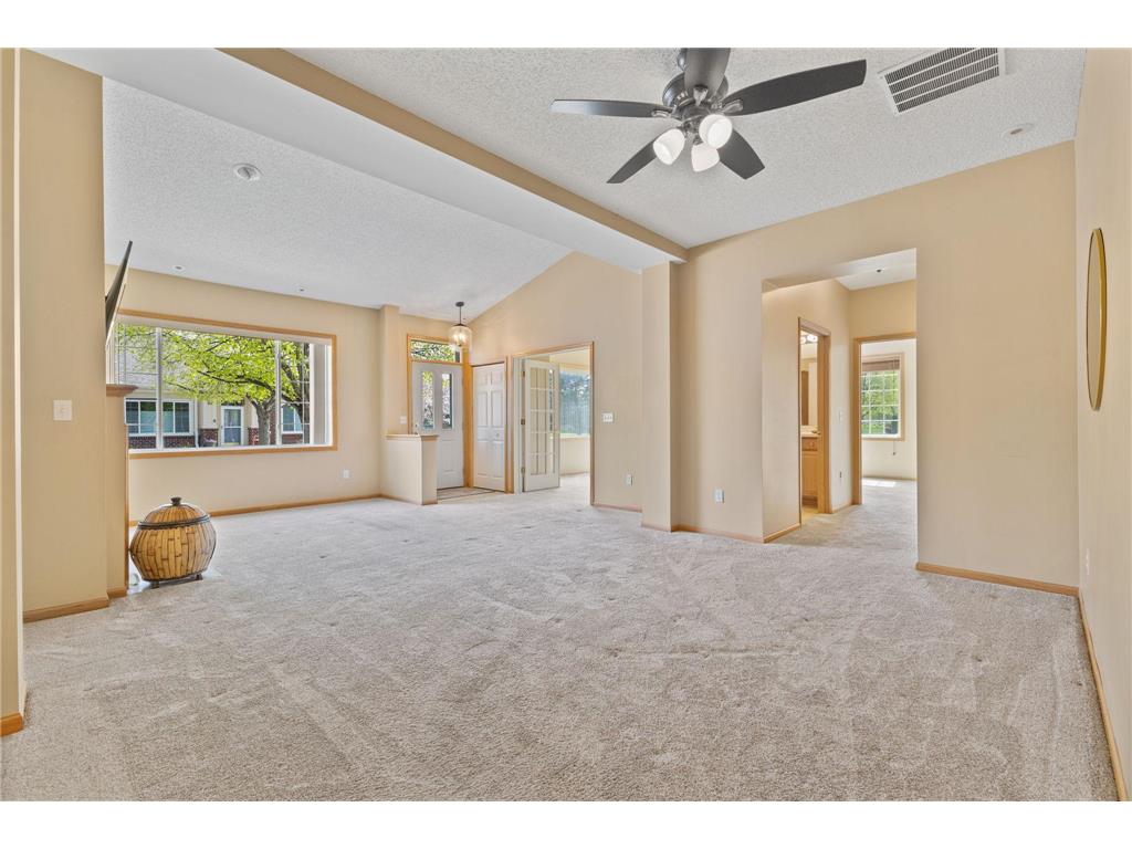 12029 Vermillion Street NE #A Blaine MN 55449 - Sunrise 7047389 image14