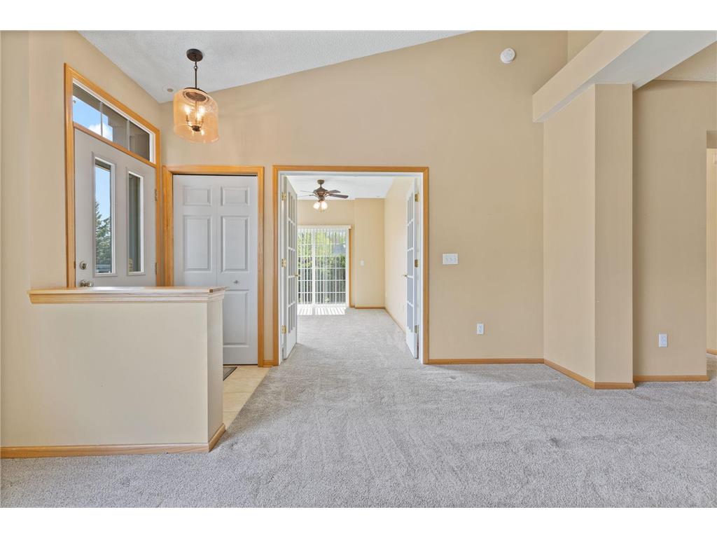 12029 Vermillion Street NE #A Blaine MN 55449 - Sunrise 7047389 image15