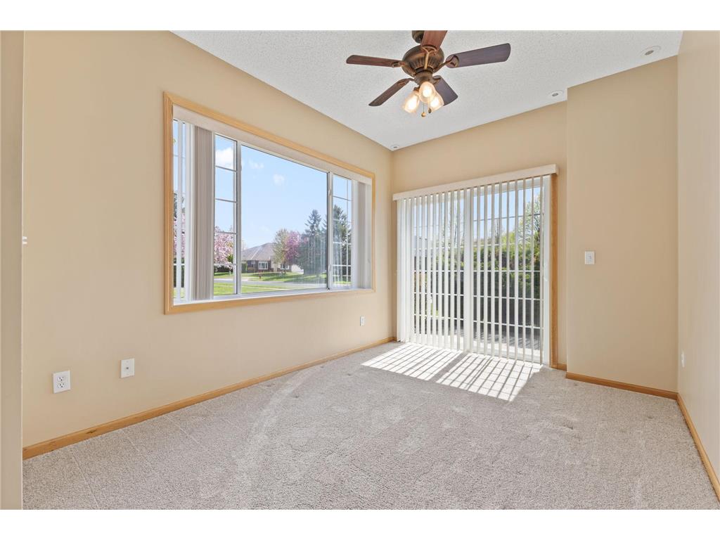 12029 Vermillion Street NE #A Blaine MN 55449 - Sunrise 7047389 image17