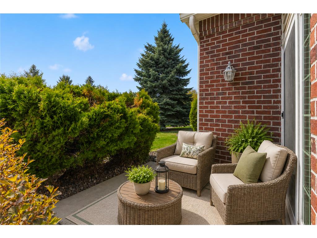 12029 Vermillion Street NE #A Blaine MN 55449 - Sunrise 7047389 image18
