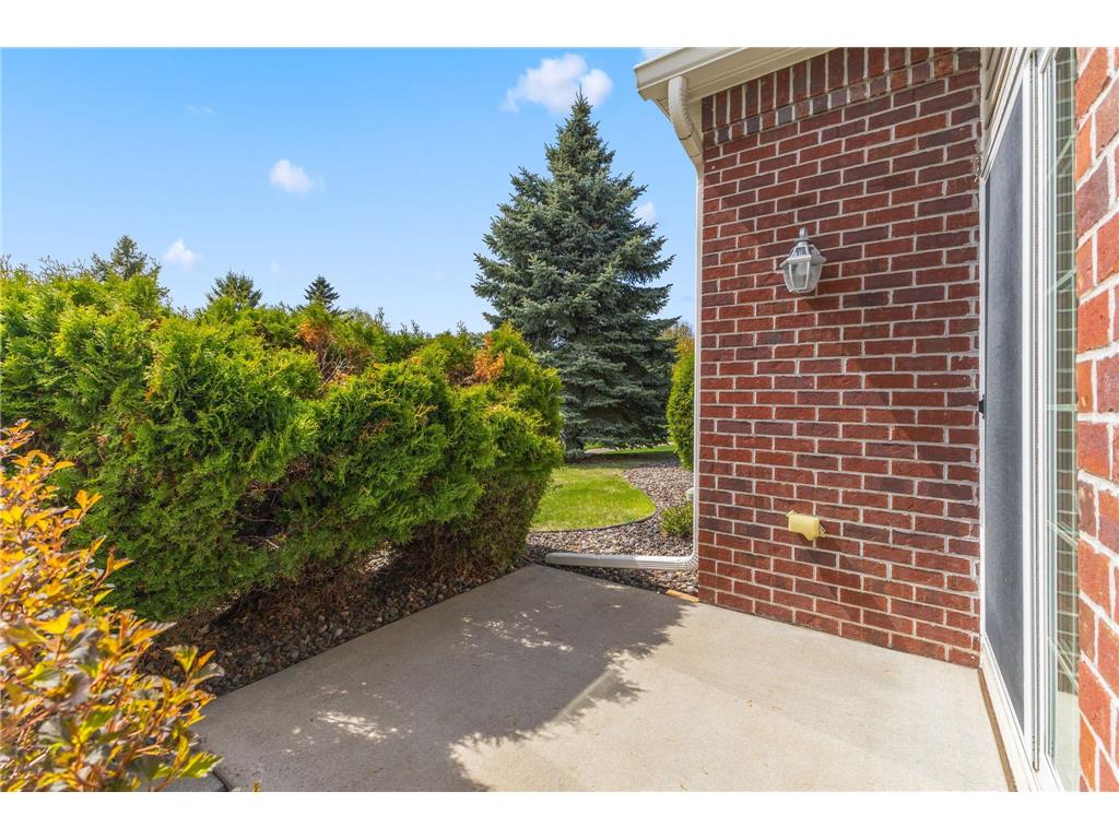 12029 Vermillion Street NE #A Blaine MN 55449 - Sunrise 7047389 image19