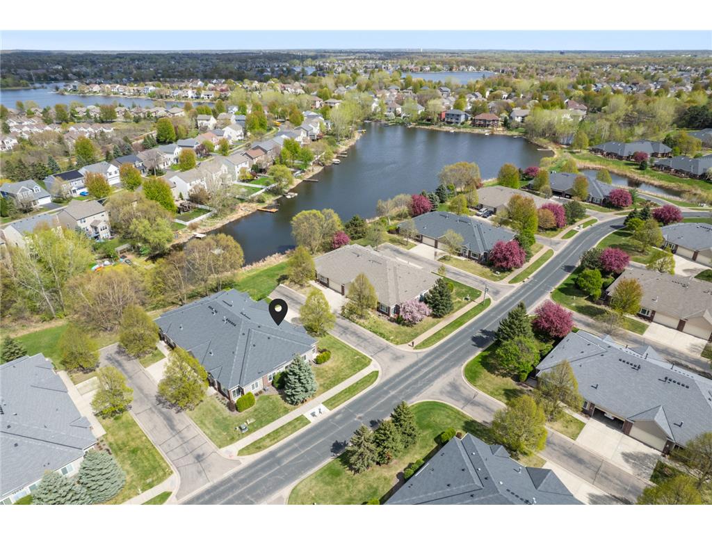 12029 Vermillion Street NE #A Blaine MN 55449 - Sunrise 7047389 image2