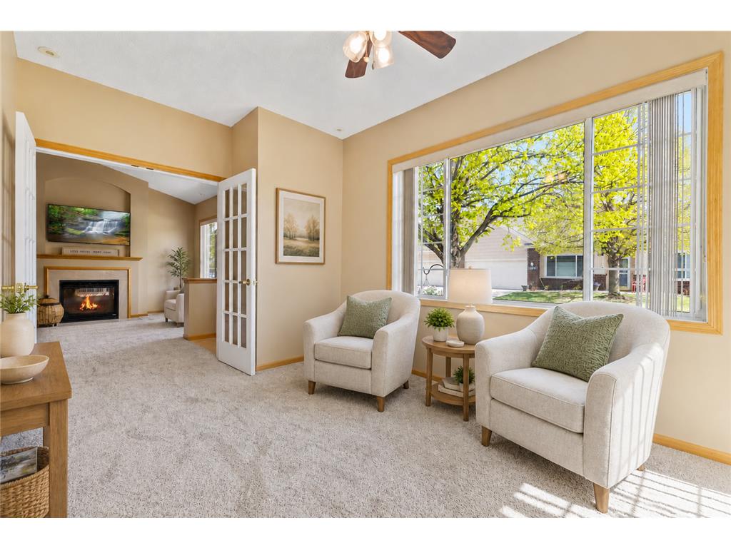12029 Vermillion Street NE #A Blaine MN 55449 - Sunrise 7047389 image20