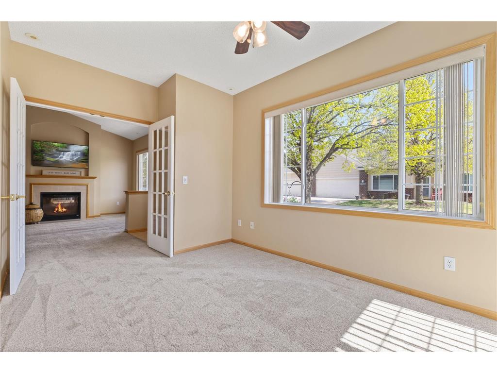 12029 Vermillion Street NE #A Blaine MN 55449 - Sunrise 7047389 image21