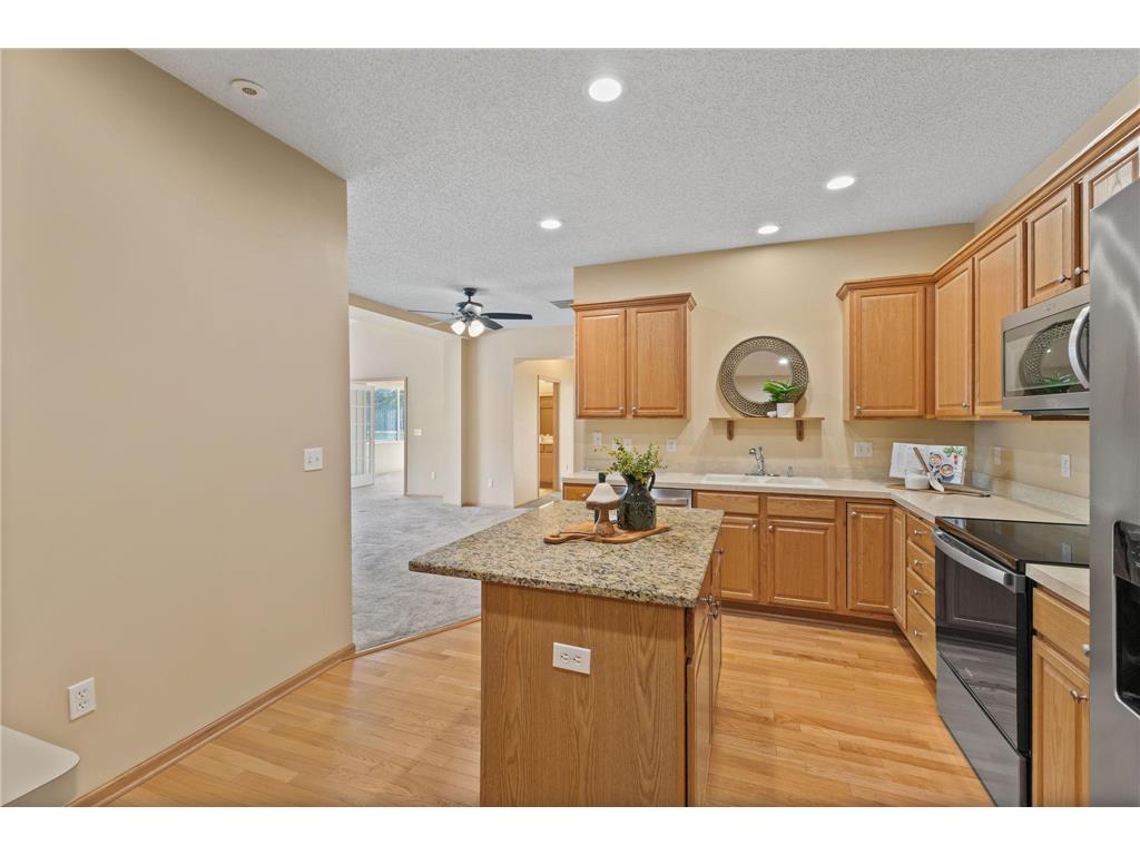 12029 Vermillion Street NE #A Blaine MN 55449 - Sunrise 7047389 image22