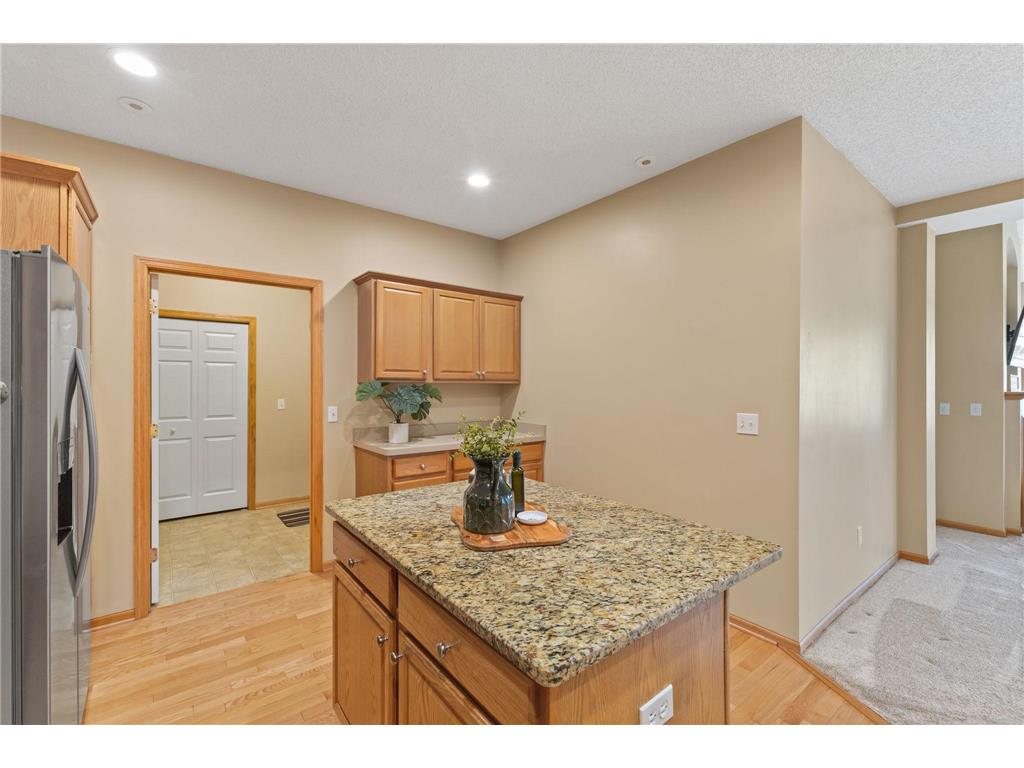 12029 Vermillion Street NE #A Blaine MN 55449 - Sunrise 7047389 image24