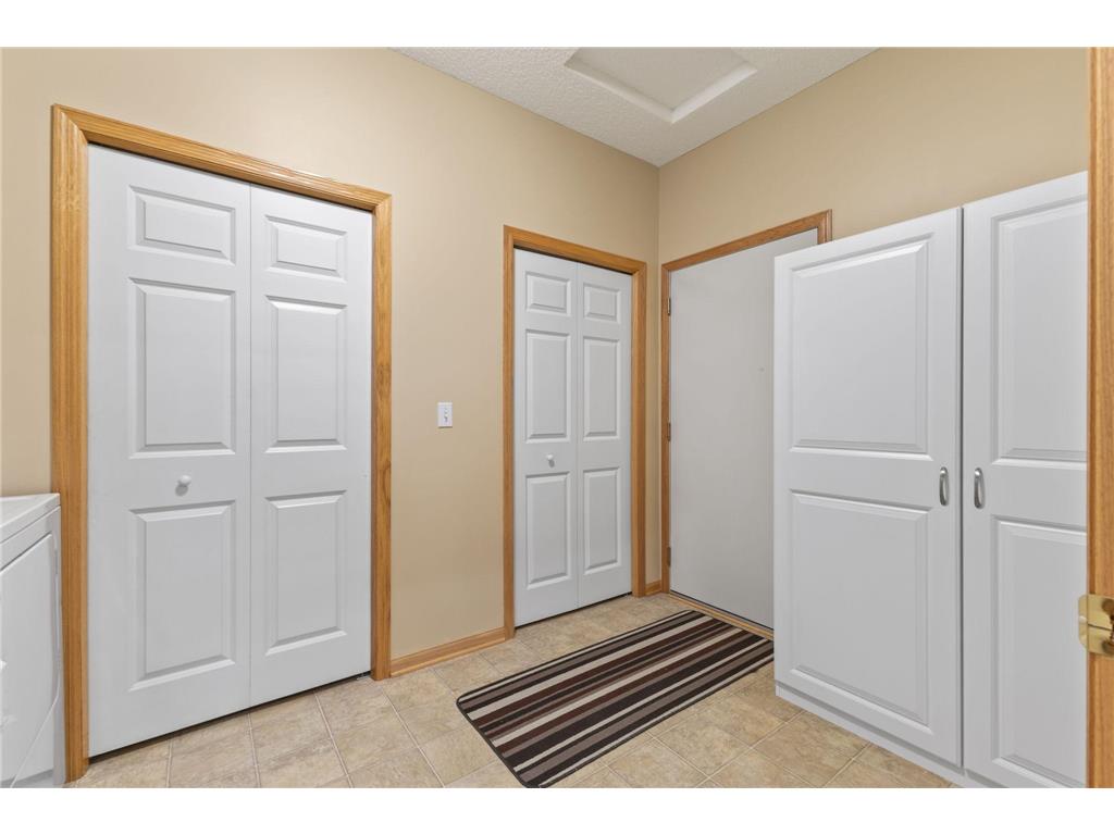12029 Vermillion Street NE #A Blaine MN 55449 - Sunrise 7047389 image25