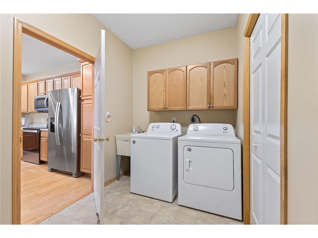 12029 Vermillion Street NE #A Blaine MN 55449 - Sunrise 7047389 image26