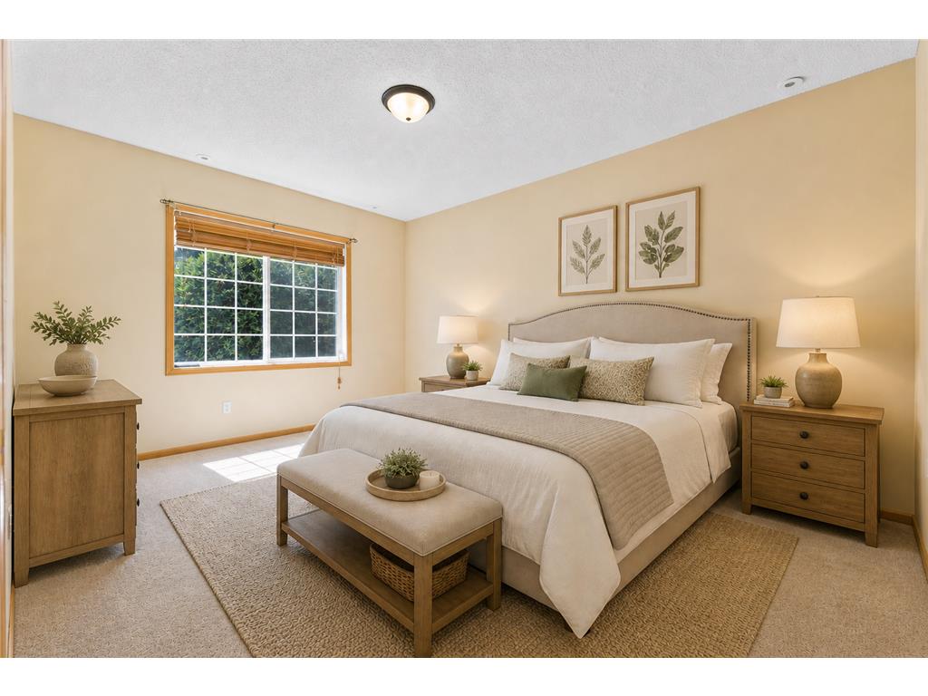 12029 Vermillion Street NE #A Blaine MN 55449 - Sunrise 7047389 image28