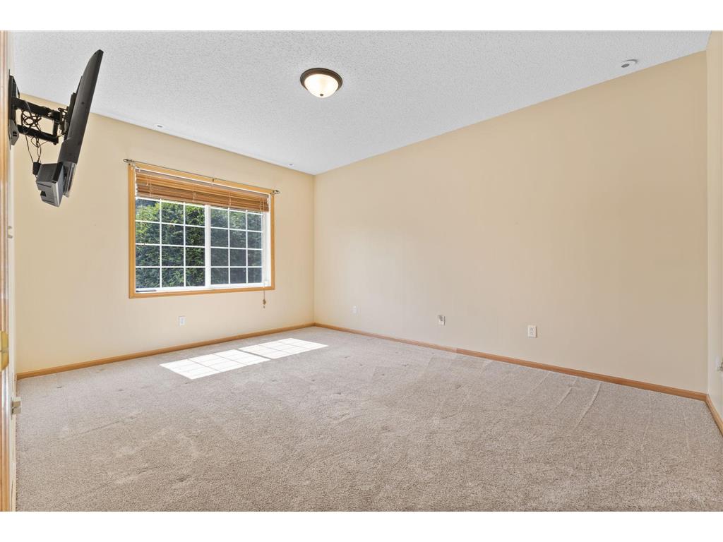 12029 Vermillion Street NE #A Blaine MN 55449 - Sunrise 7047389 image29